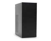 IG-MAX Kućište IG-MAX H2-3500 PIXEL 500W