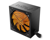 NJOY Nexo 650 650W napajanje (PSAT6065A40CZCO01B)