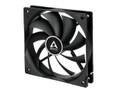 ARCTIC F12  PST 120mm ventilator crni (ACFAN00201A)