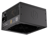 ENDORFY Supremo FM6 Gold 850W napajanje (EY7A012)