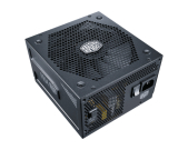 COOLER MASTER V550 GOLD V2 550W napajanje (MPY-550V-AFBAG-EU) 3Y