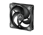ARCTIC P14 140mm Max ventilator crni (ACFAN00287A)