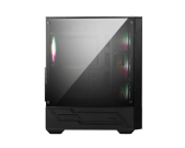 MSI MAG FORGE 112R kućište