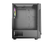 RAIDMAX Kućište VECTOR V155 675W