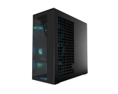 ARCTIC Xtender VG gaming kućište ACPCC00016A