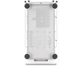 ENDORFY Arx 500 belo kućište (EY2A018)