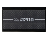 COOLER MASTER Elite Gold 1200W napajanje (MPW-C001-AFAG-BEU) 5Y