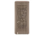 ASUS PROART PA401 WOOD MESH PWM BEIGE kućište krem