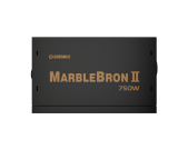 ENERMAX EMB750EWT-MAC MARBLEBRON II 750W 80 Plus Bronze napajanje