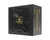 ENERMAX ERV850G-AHG-MAC REVOLUTION III 850W 80 Plus Gold napajanje