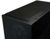 ENERMAX ECA-EK8-BB-ARGB K8 ARGB kućište