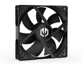 ENDORFY Zephyr 80 ventilator (EY4A019)