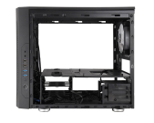 CHIEFTEC Kućište GM-02B-OP