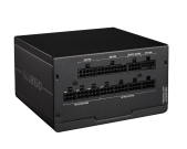 COOLER MASTER Elite Gold 850W napajanje (MPX-8505-AFAG-BEU) 5Y