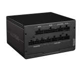 COOLER MASTER Elite Gold 750W napajanje (MPX-7505-AFAG-BEU) 5Y