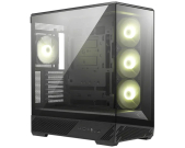 MSI MAG PANO 130R PZ kućište