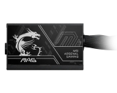 MSI MAG A750BN PCIE5 II 750W napajanje 5Y