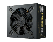 COOLER MASTER MWE Gold V3 750W napajanje crno (MPE-7506-ACAG-BEU) 5Y