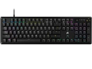 Tastatura CORSAIR K70 CORE žicna/mehanicka/CH-910971E-NA/RGB/crna