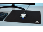 Podloga za miš CORSAIR MM250/CH-9412560-WW/X-L/crna