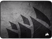 Podloga za miš CORSAIR MM300 PRO/CH-9413631-WW/medium/crna