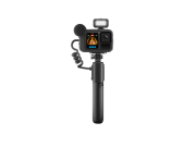 Akciona Kamera GOPRO HERO13 Black Creator Edition