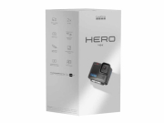 Akciona kamera GOPRO HERO Black