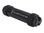 USB memorija CORSAIR SURVIVOR STEALTH 1TB/USB 3.0/crna