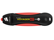 USB memorija CORSAIR VOYAGER 512GB/USB 3.0/GT serija/otporno kucište/crna