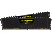 Memorija CORSAIR VENGEANCE LPX 16GB(2 x 8GB)/DIMM/DDR4/3600MHz/1.35V/C18/XMP 2.0