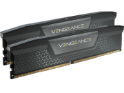 Memorija CORSAIR VENGEANCE 32GB(2x16GB)/DDR5/6000MHz/CL36/1.35V/XMP & EXPO