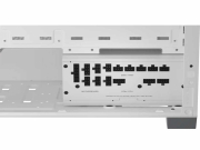 Napajanje CORSAIR SHIFT RM1000x 1000W/modularno/ATX/80+Gold/bela (EU)