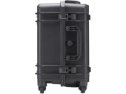 Punjac DJI BS65 Intelligent Battery Station (General)