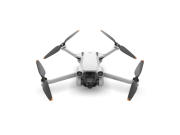Dron DJI Mini 3 Pro (only drone)