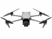 Dron DJI Air 3S (DJIRC-N3)