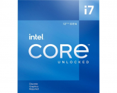 INTEL Core i7-12700KF do 5.00GHz Box (BX8071512700KF) procesor
