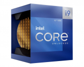 INTEL Core i9-12900K do 5.20GHz Box (BX8071512900K) procesor