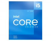INTEL Core i5-12600KF do 4.90GHz Box procesor