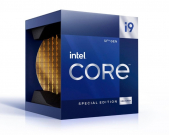 INTEL Core i9-12900KS do 5.50GHz Box procesor