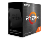 AMD Ryzen 7 5700 8 cores 3.7GHz (4.6GHz) Box procesor