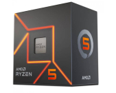 AMD Ryzen 5 8500G 6 cores do 5.0GHz Box (100-100000931BOX)