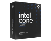 INTEL Core Ultra 9 285K do 5.7GHz Tray (AT8076806419) procesor