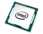 INTEL Pentium G6405 4.10GHz Tray (CM8070104291811) procesor