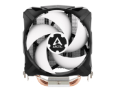 ARCTIC Freezer 7 X procesorski hladnjak (ACFRE00077A)