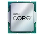 INTEL Core i5-14400 do 4.70GHz Tray (CM8071504821112) procesor