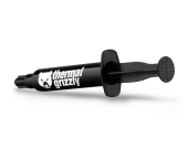 THERMAL GRIZZLY TG Duronaut 6g termalna pasta ( TG-D-006-R)