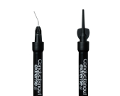 THERMAL GRIZZLY TG Conductonaut Extreme1g termalna pasta (TG-CE-001-R)