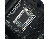 THERMAL GRIZZLY TG Carbonaut 38x38x0,2 mm termal pad (TG-CA-38-38-02-R)