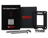 THERMAL GRIZZLY TG Intel 13th & 14th Gen CPU Contact Frame - kontaktni okvir (TG-CF-i13G)
