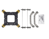 CHIEFTEC CAC-S92PWM-LP45 procesorski hladnjak